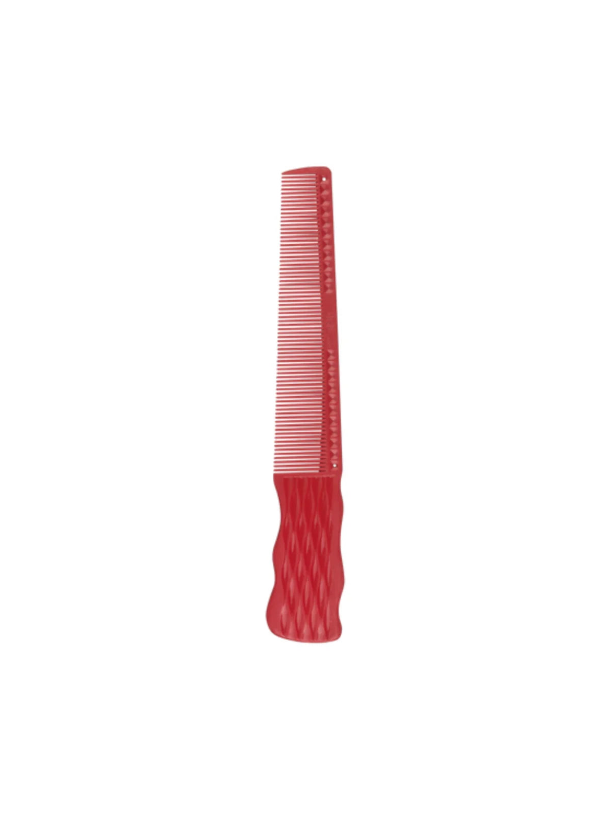 JRL J204 – Professional Hair Comb