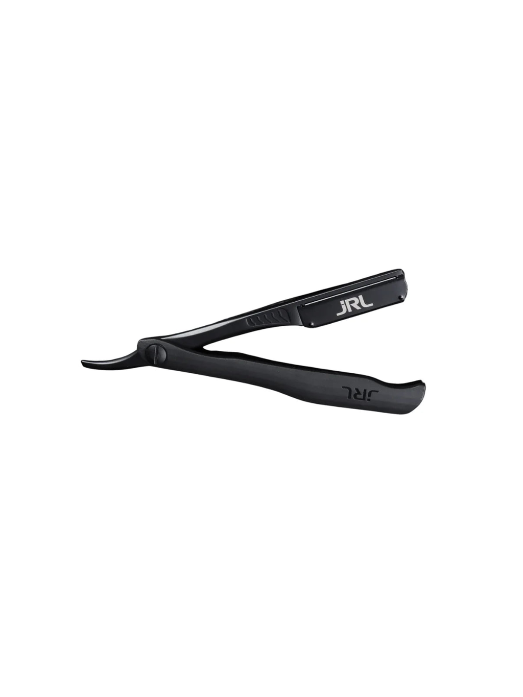 JRL JDJ015 – Professional Folding Razor