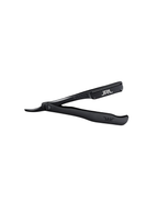 JRL JDJ015 – Professional Folding Razor