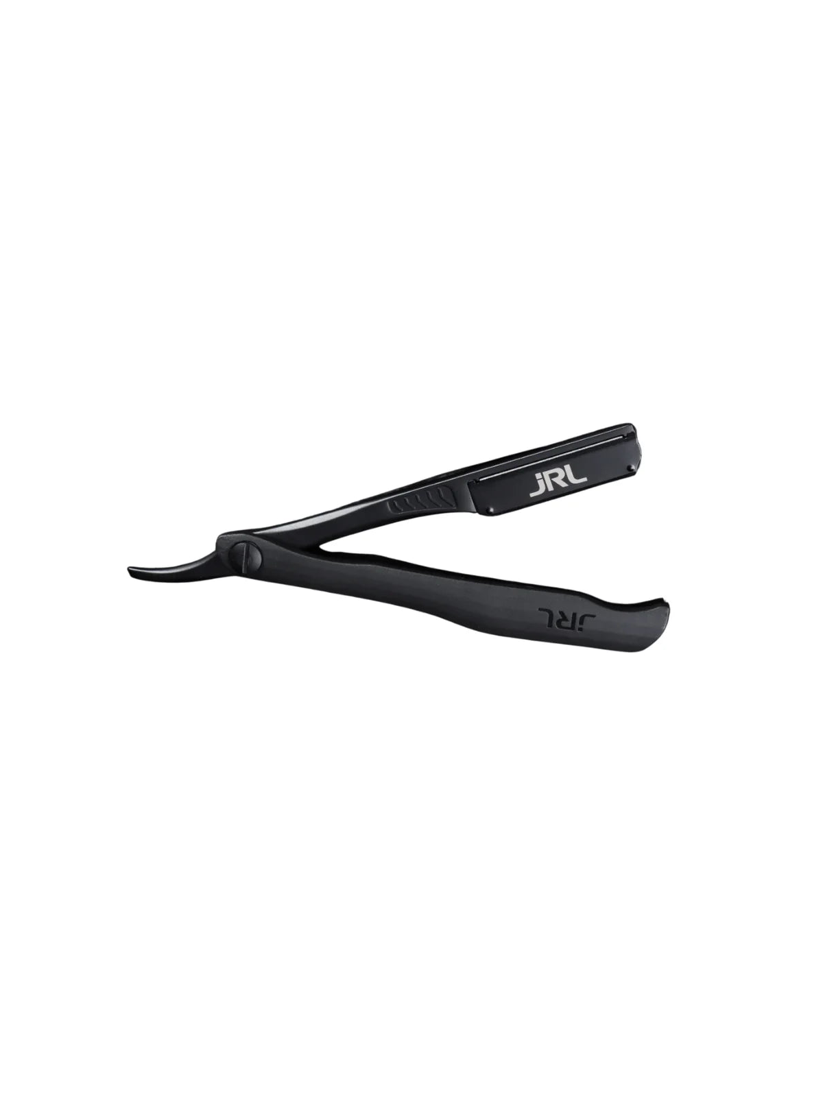 JRL JDJ015 – Professional Folding Razor