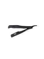 JRL JDJ015 – Professional Folding Razor