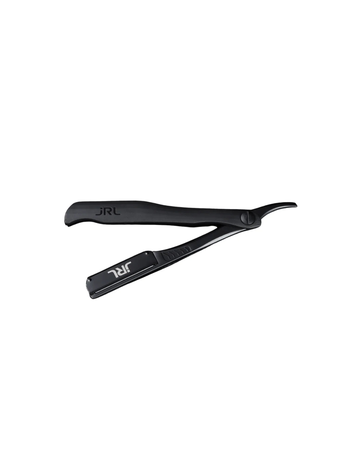 JRL JDJ015 – Professional Folding Razor