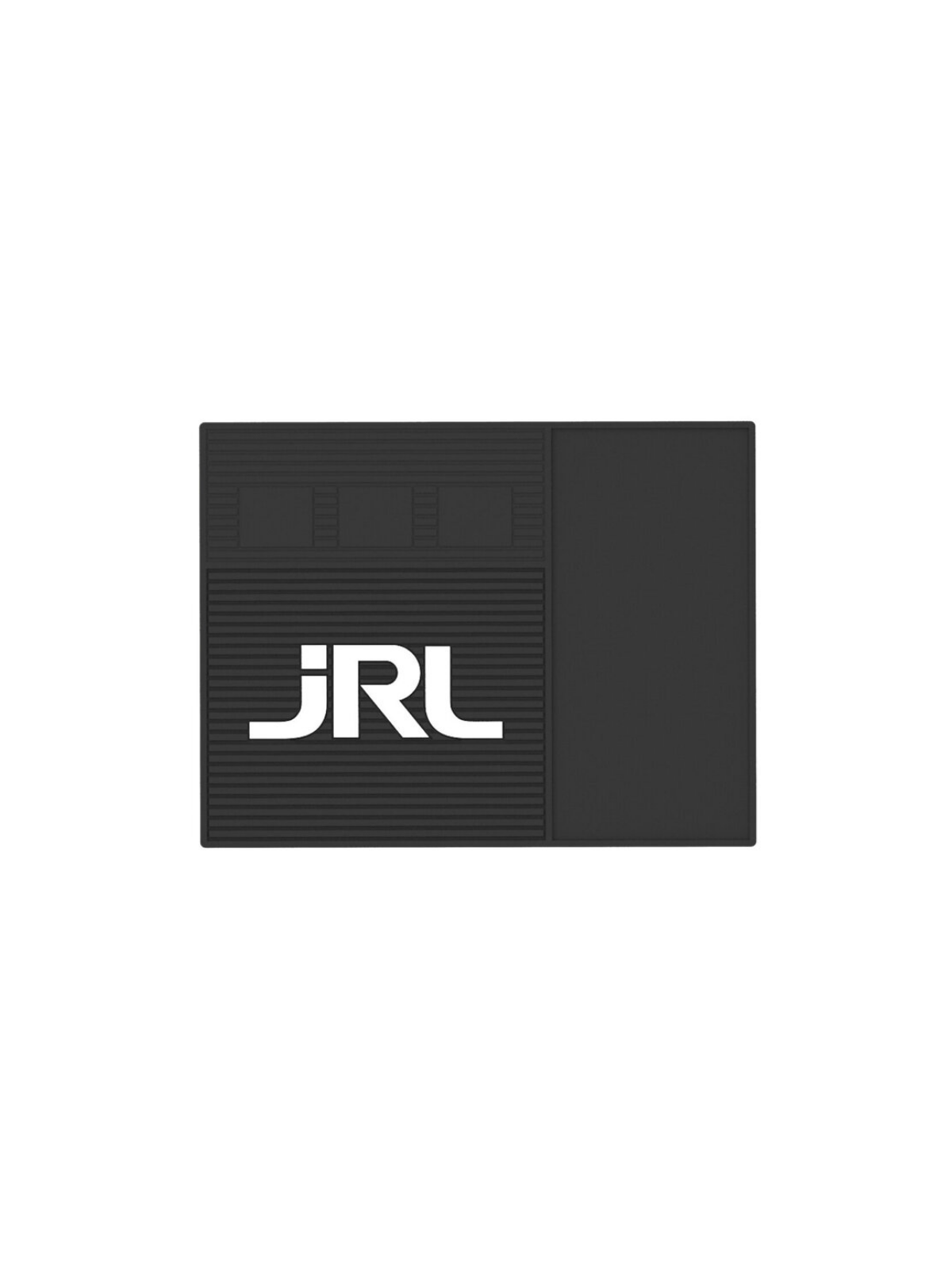 JRL Magnetic Mat