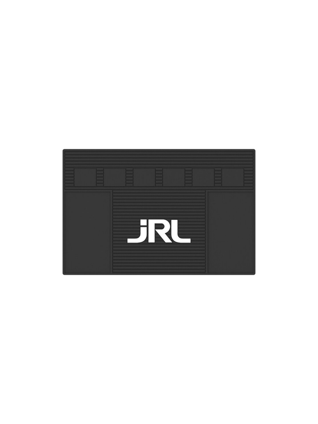 JRL Magnetic Mat