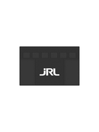 JRL Magnetic Mat
