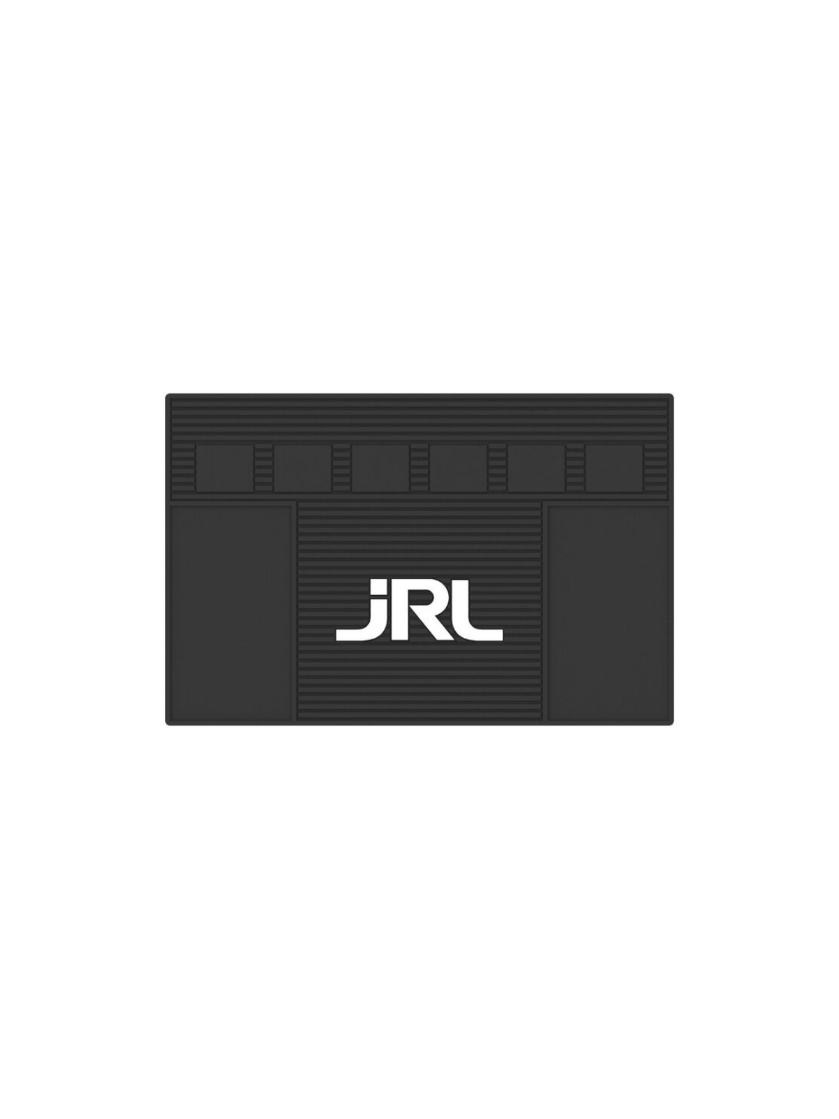JRL Magnetic Mat