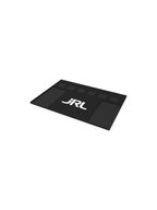JRL Magnetic Mat