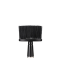 JRL Neck Duster