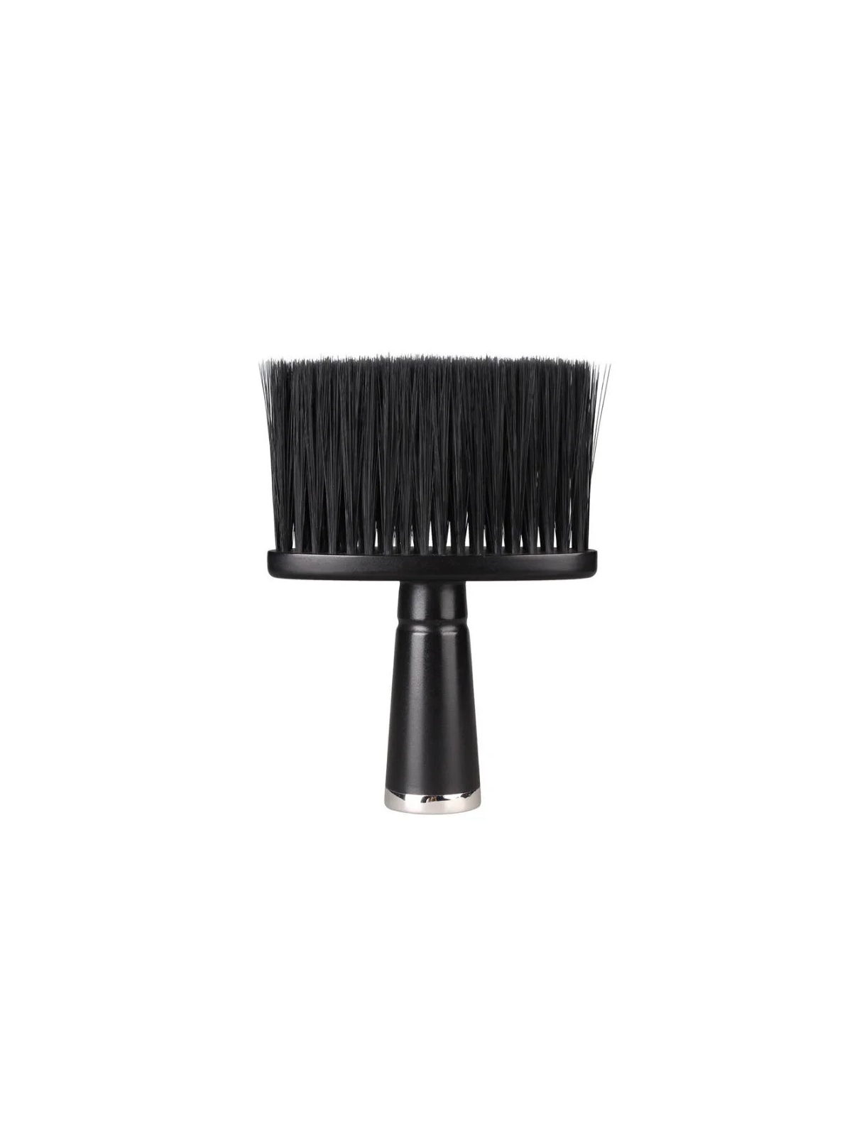 JRL Neck Duster