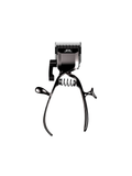 JRL OG-1855 – Professional Handheld Hair Clipper