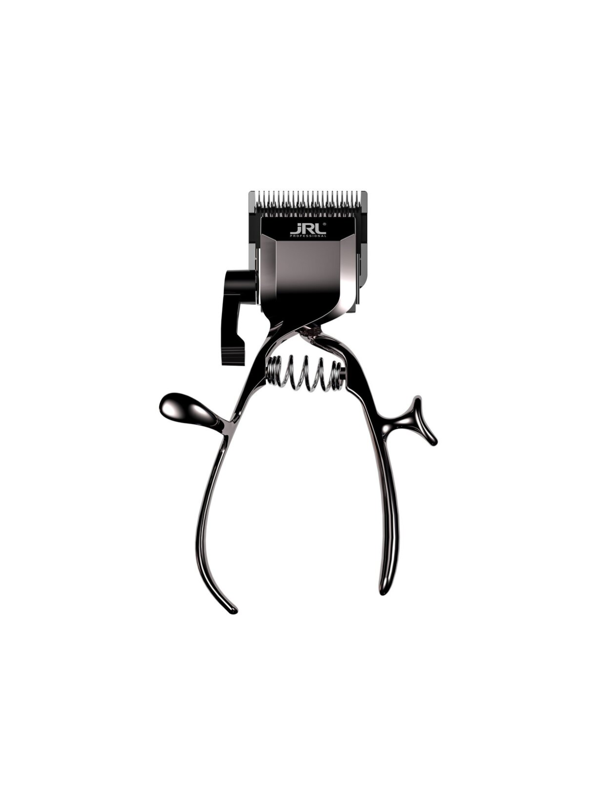 JRL OG-1855 – Professional Handheld Hair Clipper