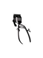 JRL OG-1855 – Professional Handheld Hair Clipper