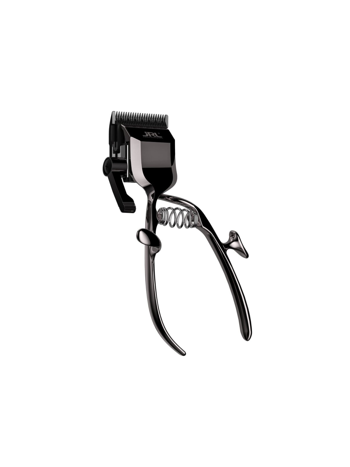 JRL OG-1855 – Professional Handheld Hair Clipper