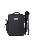 JRL Premium Backpack – Professional Tool & Equipment Bag