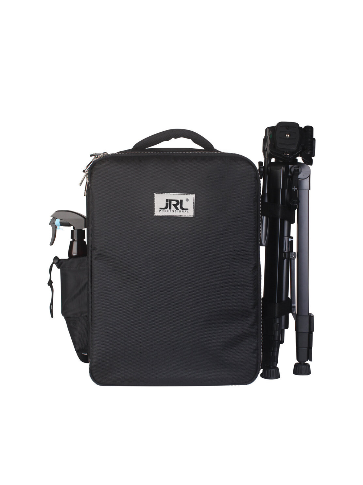 JRL Premium Backpack – Professional Tool & Equipment Bag