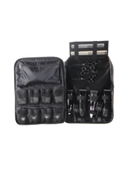 JRL Premium Backpack – Professional Tool & Equipment Bag