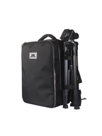 JRL Premium Backpack – Professional Tool & Equipment Bag