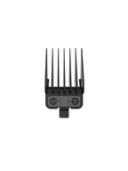 JRL Premium Guards – Set of 10 Clipper Guard Combs