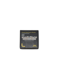 JRL Single-Edge Razor Blades – 100 Pcs