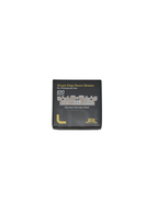 JRL Single-Edge Razor Blades – 100 Pcs