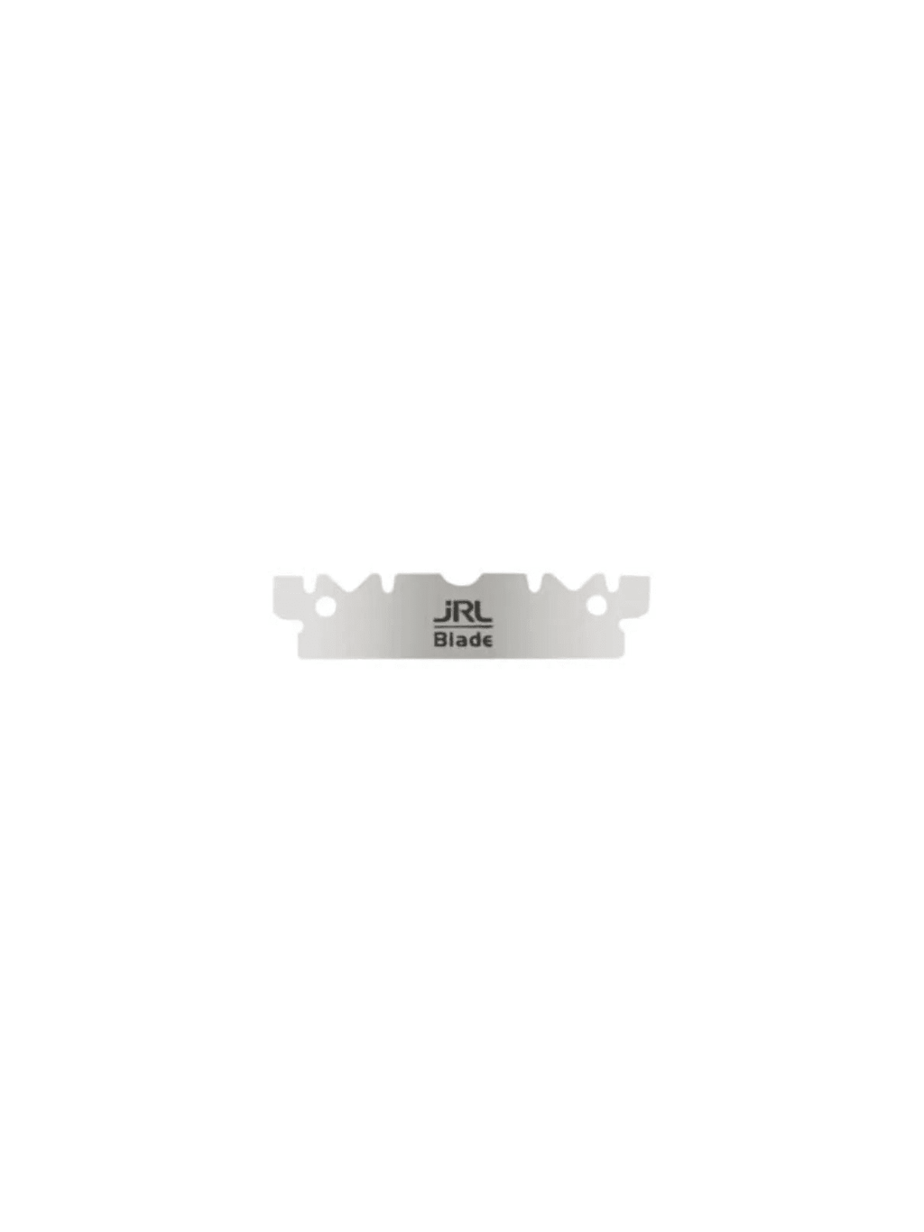 JRL Single-Edge Razor Blades – 100 Pcs