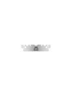 JRL Single-Edge Razor Blades – 100 Pcs