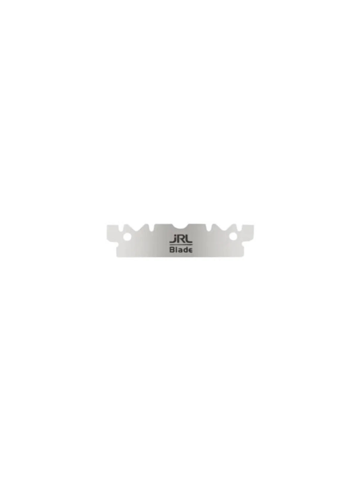 JRL Single-Edge Razor Blades – 100 Pcs