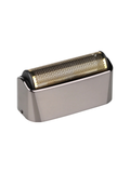 JRL SB02 PowerGlide – Replacement Shaver Head