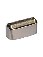 JRL SB02 PowerGlide – Replacement Shaver Head