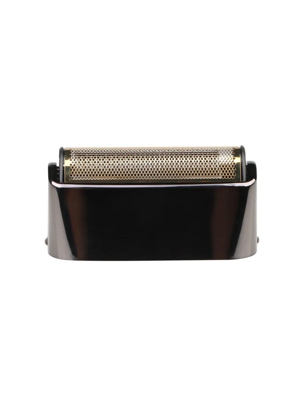JRL SB02 PowerGlide – Replacement Shaver Head