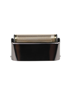 JRL SB02 PowerGlide – Replacement Shaver Head