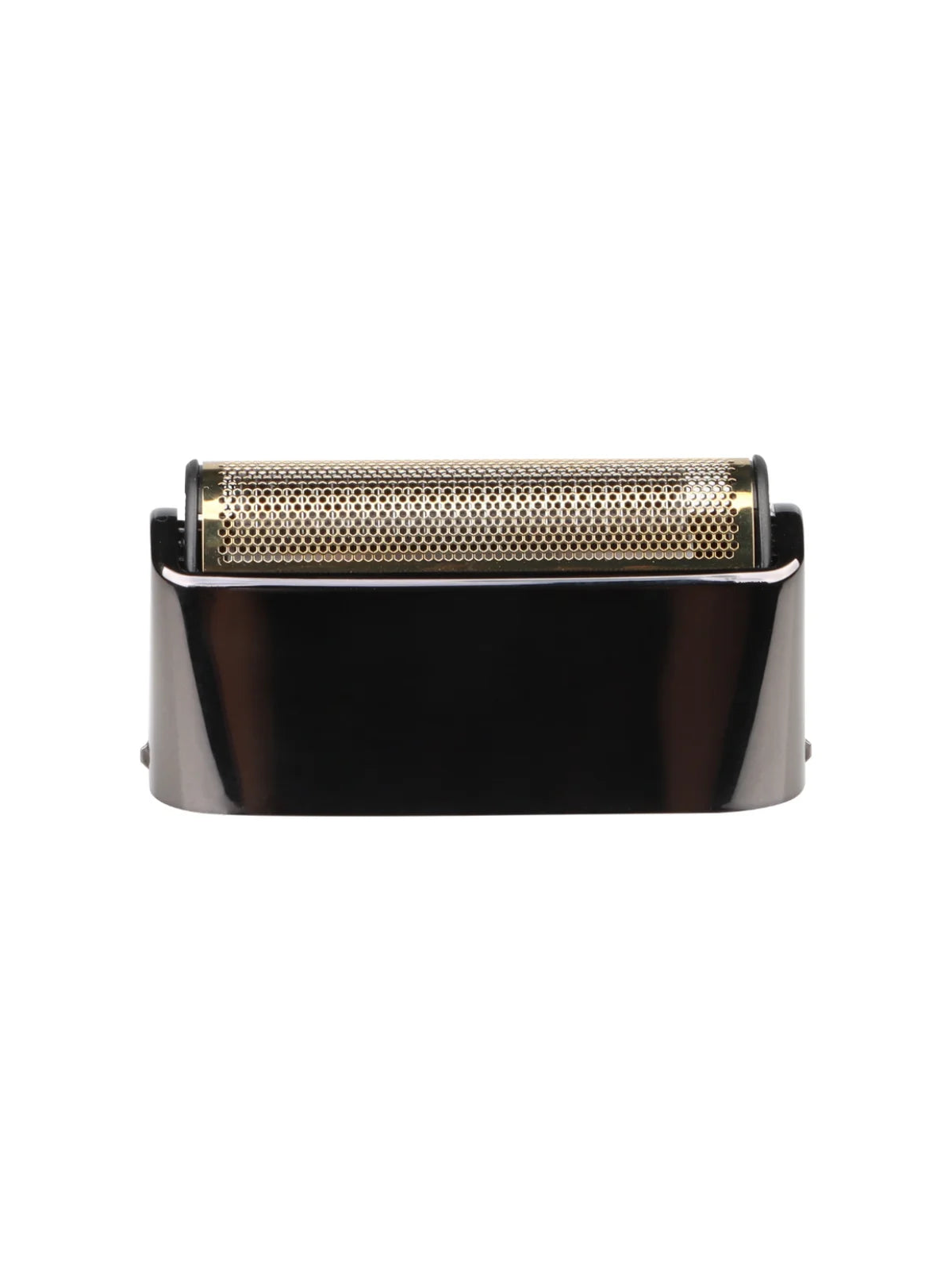 JRL SB02 PowerGlide – Replacement Shaver Head