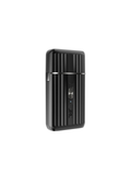JRL Onyx SF Pro – Professional Foil Shaver