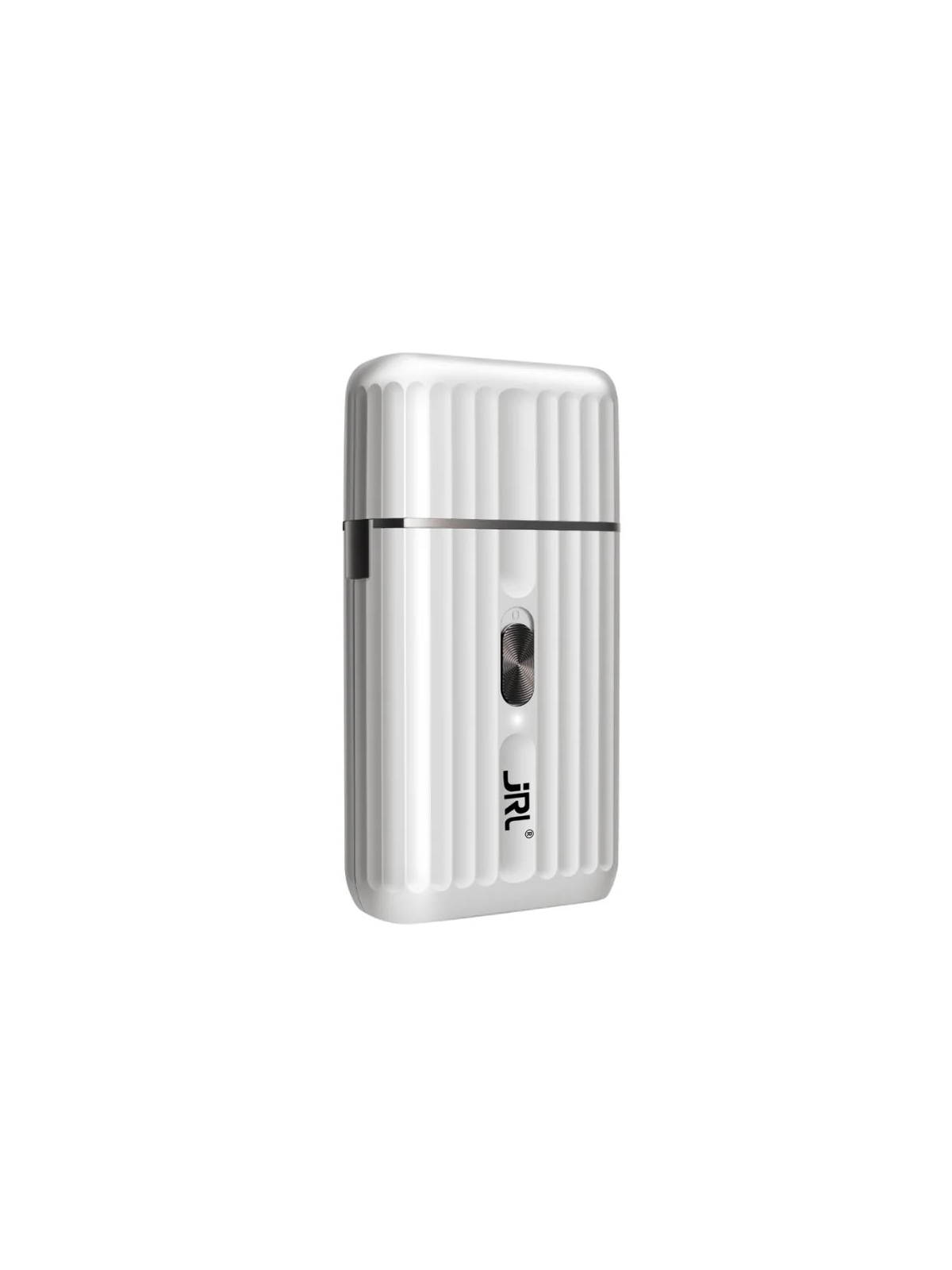 JRL Onyx SF Pro – Professional Foil Shaver