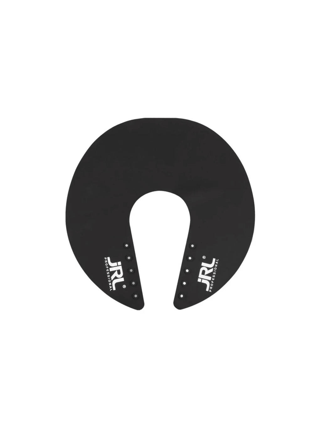 JRL Silicone Neck Collar – Waterproof with Magnetic Closure