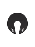 JRL Silicone Neck Collar – Waterproof with Magnetic Closure