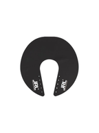 JRL Silicone Neck Collar – Waterproof with Magnetic Closure