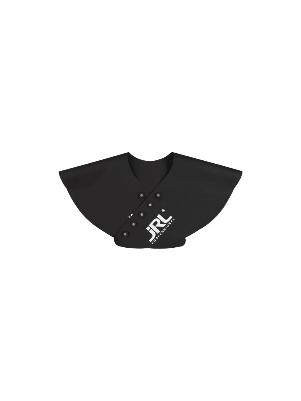 JRL Silicone Neck Collar – Waterproof with Magnetic Closure