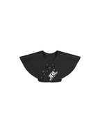 JRL Silicone Neck Collar – Waterproof with Magnetic Closure