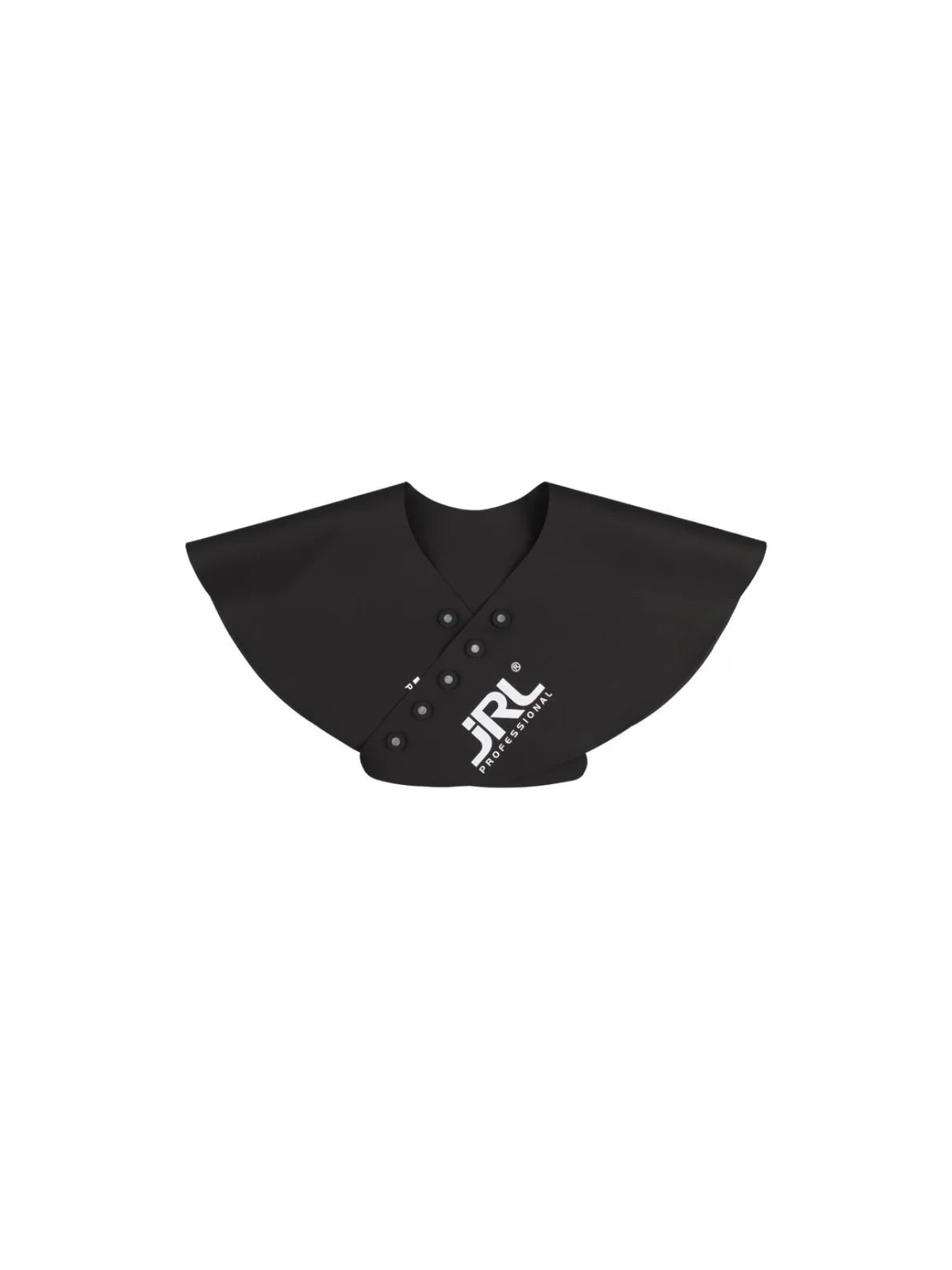 JRL Silicone Neck Collar – Waterproof with Magnetic Closure