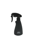 JRL Water Spray Bottle – Fine Mist Sprayer