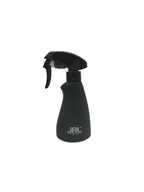JRL Water Spray Bottle – Fine Mist Sprayer