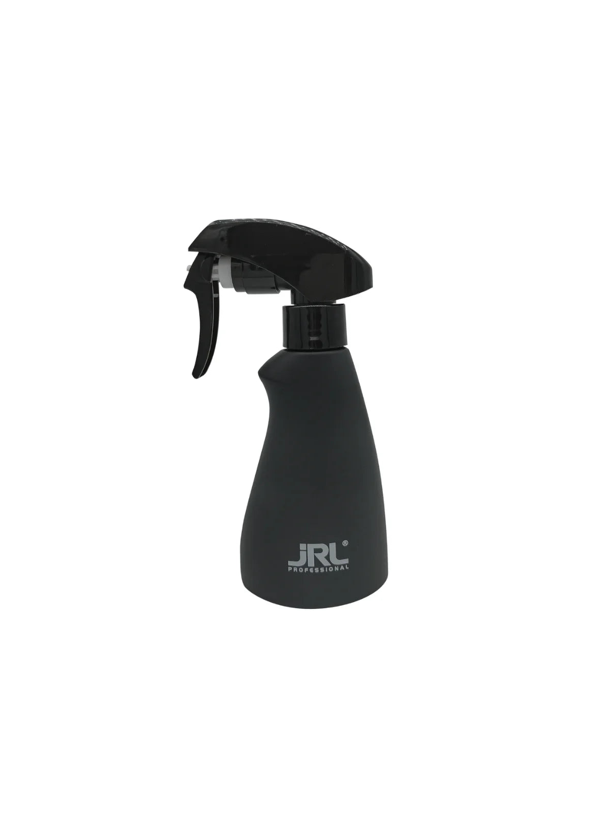 JRL Water Spray Bottle – Fine Mist Sprayer
