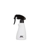 JRL Water Spray Bottle – Fine Mist Sprayer