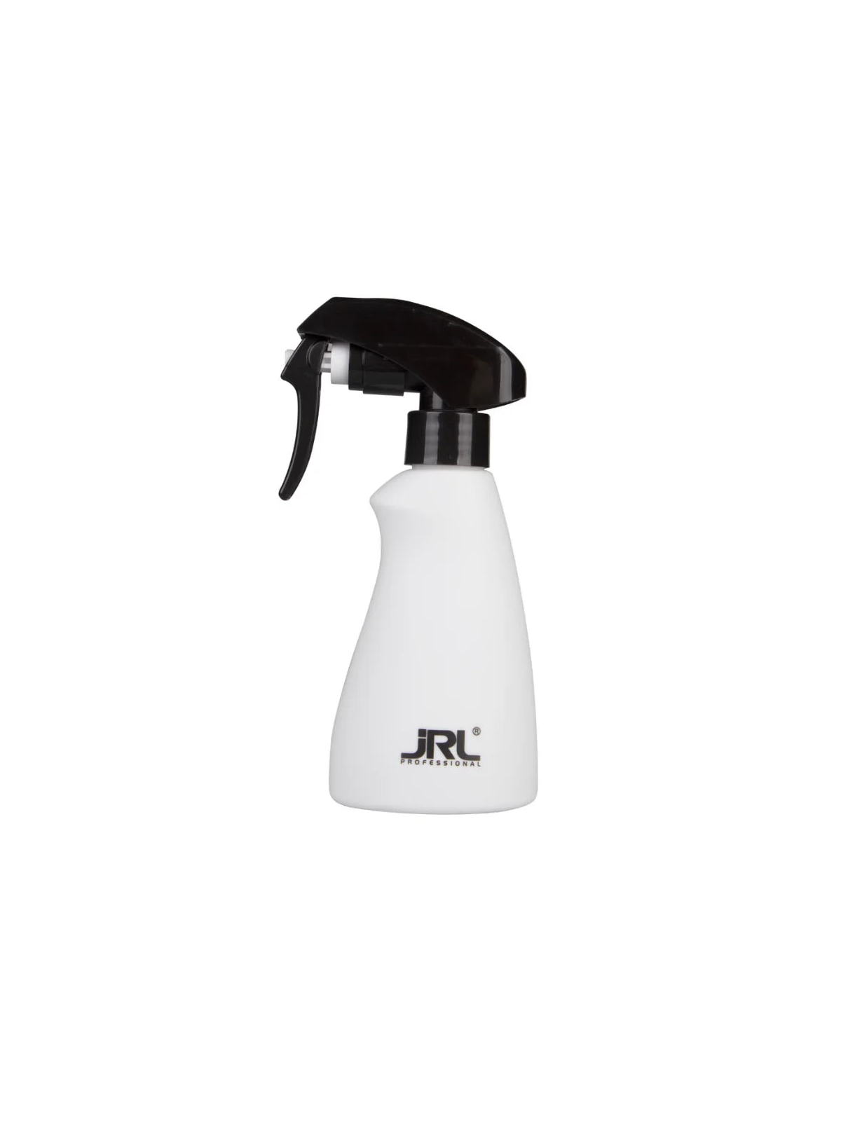 JRL Water Spray Bottle – Fine Mist Sprayer