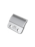 JRL Standard Blade – for JRL 2020C Clipper