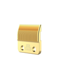 JRL Standard Blade – for JRL 2020C-G Clipper