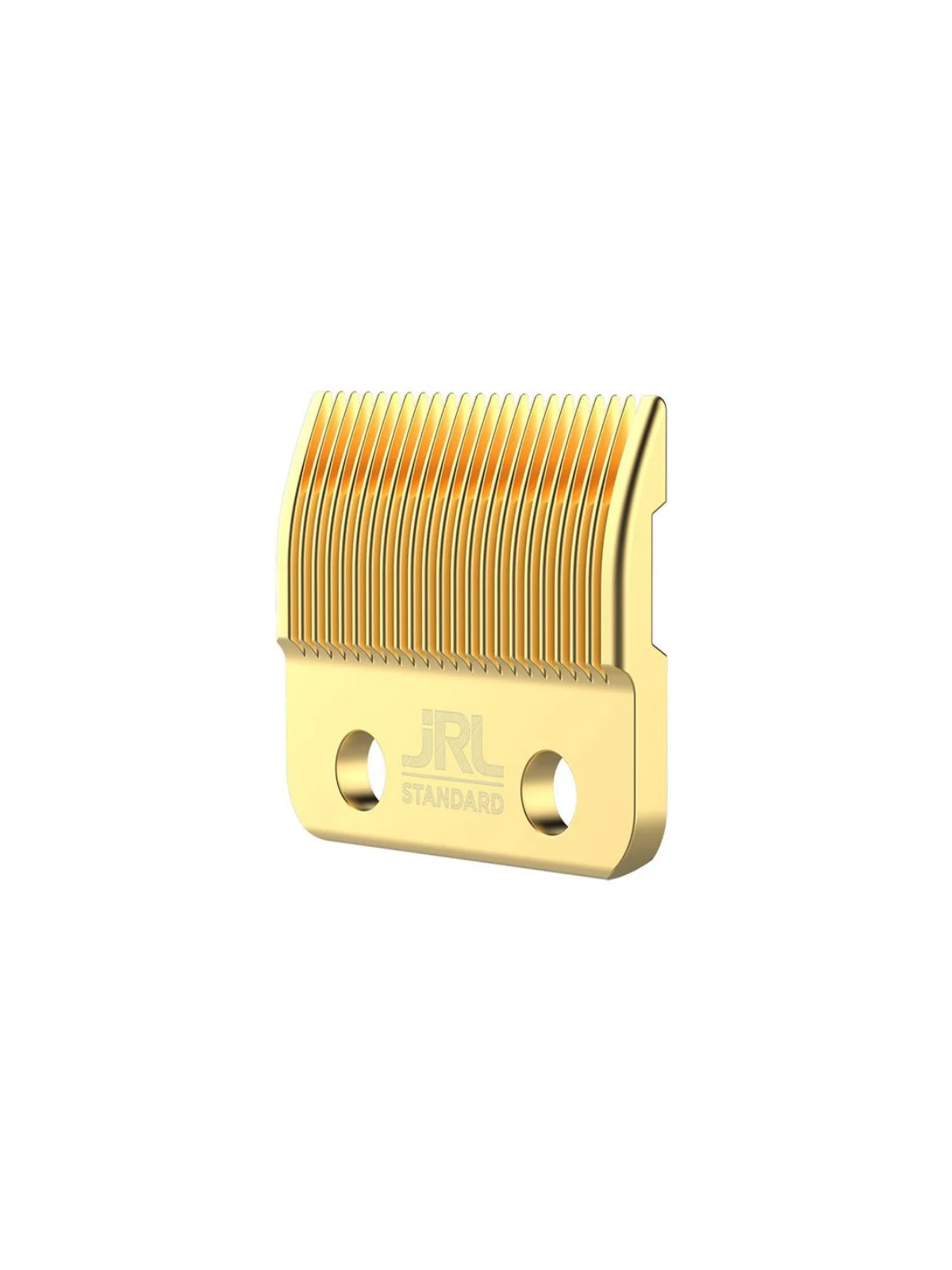 JRL Standard Blade – for JRL 2020C-G Clipper