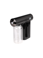 JRL Steam Sprayer – Professional Automatic Fine Mist Sprayer