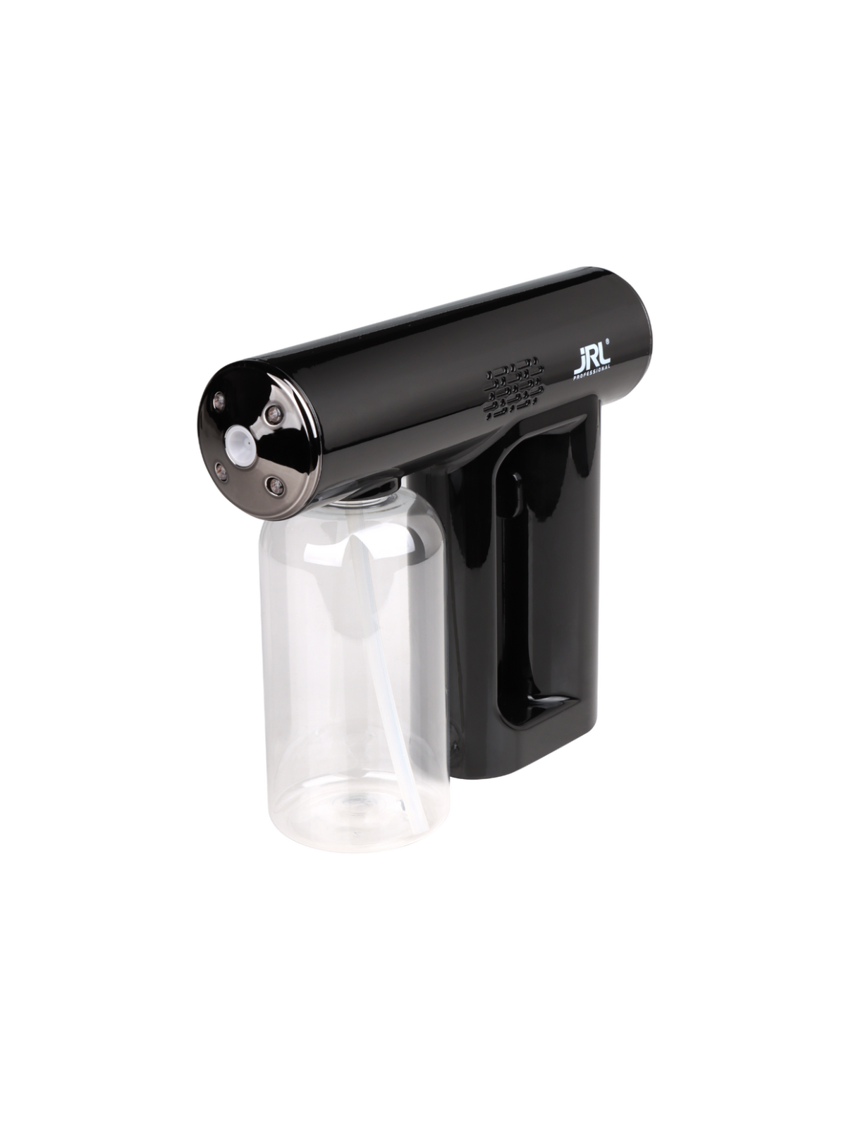 JRL Steam Sprayer – Professional Automatic Fine Mist Sprayer